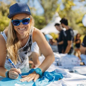 2019_GKA_MAURITIUS_YDWER_0048