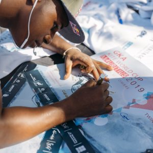 2019_GKA_MAURITIUS_YDWER_0083