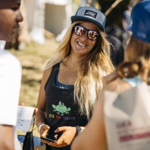 2019_GKA_MAURITIUS_YDWER_0108