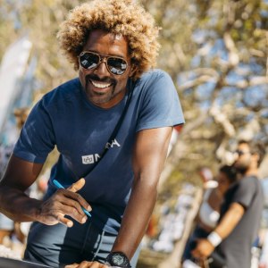 2019_GKA_MAURITIUS_YDWER_0123