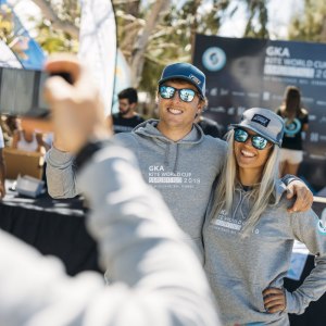 2019_GKA_MAURITIUS_YDWER_0258