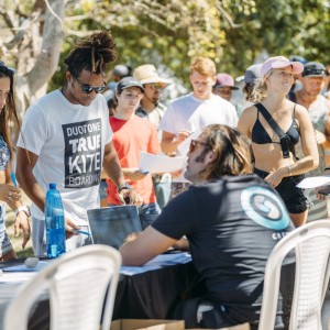 2019_GKA_MAURITIUS_YDWER_0299