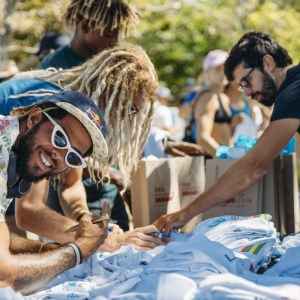 2019_GKA_MAURITIUS_YDWER_0349