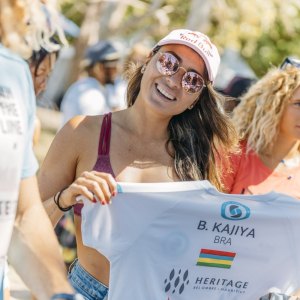 2019_GKA_MAURITIUS_YDWER_0403