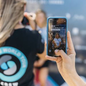 2019_GKA_MAURITIUS_YDWER_0442