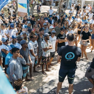 2019_GKA_MAURITIUS_YDWER_0575