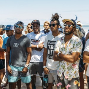 2019_GKA_MAURITIUS_YDWER_0585