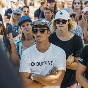 2019_GKA_MAURITIUS_YDWER_0611