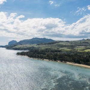 2019_GKA_MAURITIUS_YDWER_0640