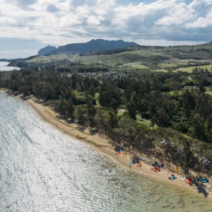 2019_GKA_MAURITIUS_YDWER_0677