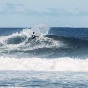 2019_GKA_MAURITIUS_YDWER_0696