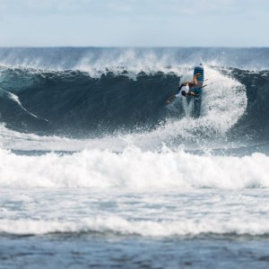 2019_GKA_MAURITIUS_YDWER_0701
