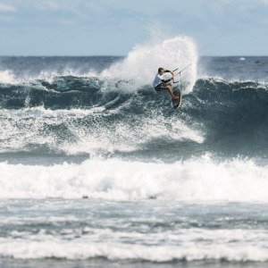 2019_GKA_MAURITIUS_YDWER_0710