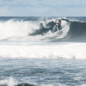 2019_GKA_MAURITIUS_YDWER_0719