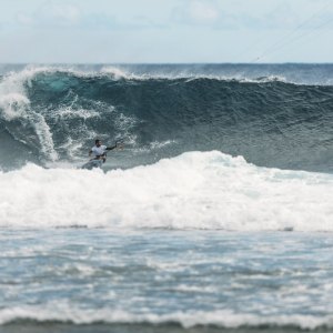 2019_GKA_MAURITIUS_YDWER_0804