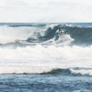 2019_GKA_MAURITIUS_YDWER_0964