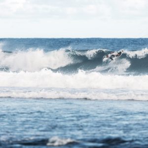 2019_GKA_MAURITIUS_YDWER_1015