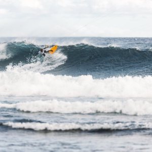 2019_GKA_MAURITIUS_YDWER_1024