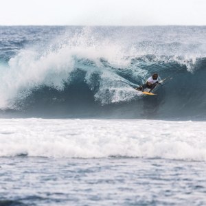 2019_GKA_MAURITIUS_YDWER_1057