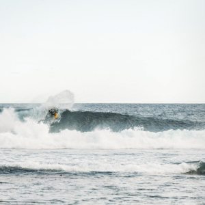 2019_GKA_MAURITIUS_YDWER_1089