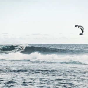 2019_GKA_MAURITIUS_YDWER_1103