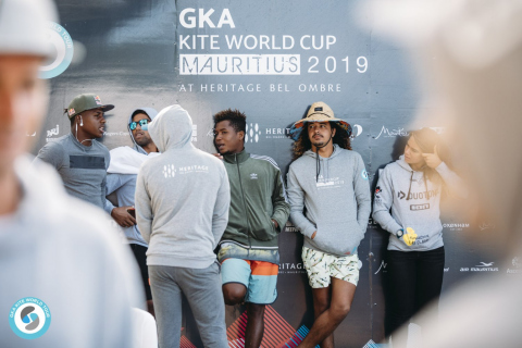 20190908_GKA_MAURITIUS_YDWER_0005