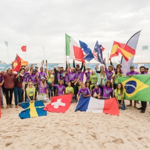 10-D57A8603-romantsovaphoto