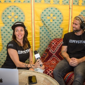 112512-IMG_0781-romantsovaphoto