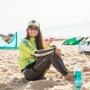 114901-IMG_0852-romantsovaphoto