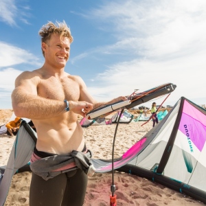 114955-IMG_0868-romantsovaphoto