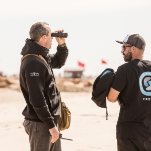 115820-IMG_0902-romantsovaphoto