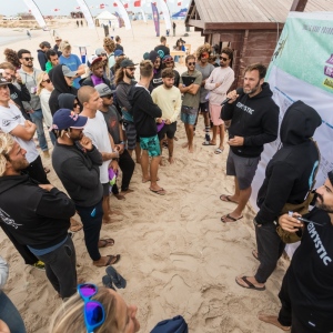 12-126A6970-romantsovaphoto