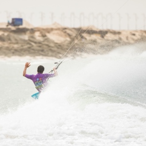 17-126A9025-romantsovaphoto