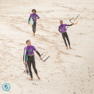 19-126A9033-romantsovaphoto