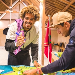 2-126A6775-romantsovaphoto