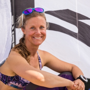 20211028124255-IMG_0957-romantsovaphoto