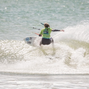 20211028140754-IMG_1032-romantsovaphoto