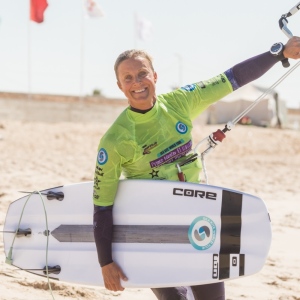 20211028142600-IMG_1136-romantsovaphoto