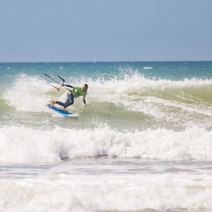 20211028143743-IMG_1203-romantsovaphoto