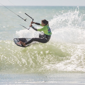 20211028144315-IMG_1218-romantsovaphoto