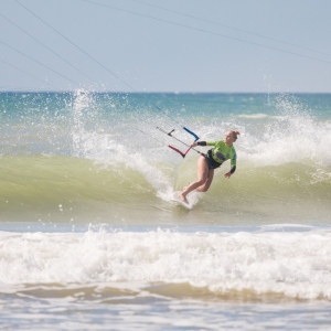 20211028151854-IMG_1373-romantsovaphoto