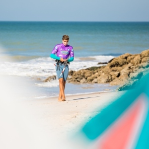 20211029105402-D57A8732-romantsovaphoto