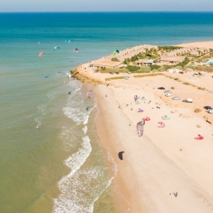 20211029111846-DJI_0082-romantsovaphoto