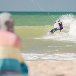 20211029121028-D57A8856-romantsovaphoto