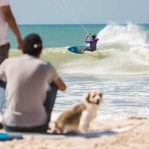 20211029124645-IMG_1446-romantsovaphoto