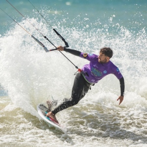 20211029150518-IMG_1729-2-romantsovaphoto