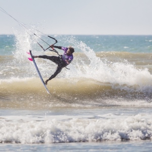 20211029164507-IMG_9064-romantsovaphoto