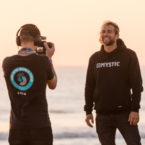 20211029191449-D57A9345-romantsovaphoto