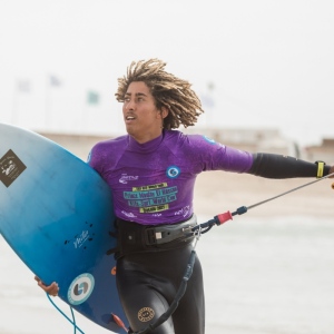 23-126A9270-romantsovaphoto