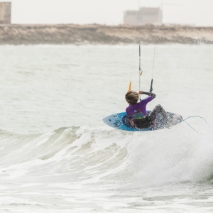 24-126A9302-romantsovaphoto